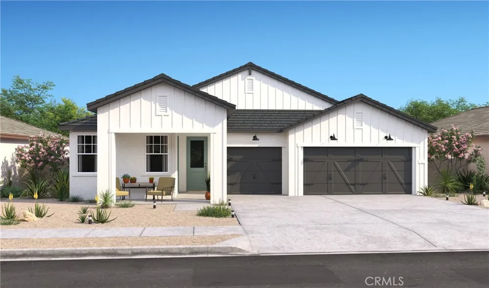 2119 E Norberry Drive Lancaster, CA 93534