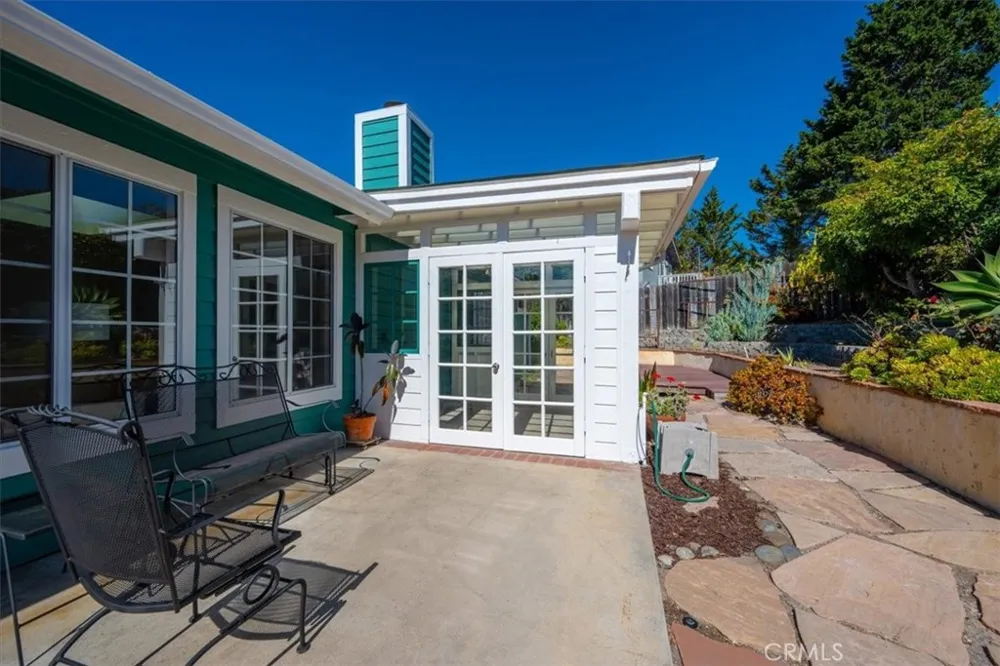 1047 Robin Circle Arroyo Grande, CA 93420