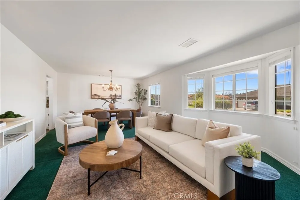 1047 Robin Circle Arroyo Grande, CA 93420