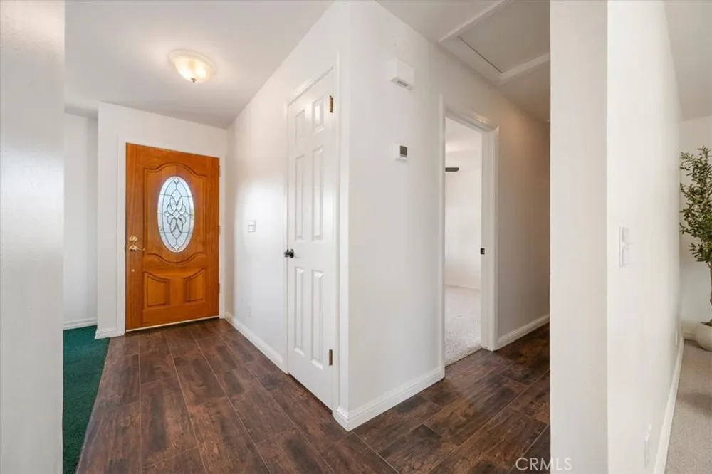 1047 Robin Circle Arroyo Grande, CA 93420
