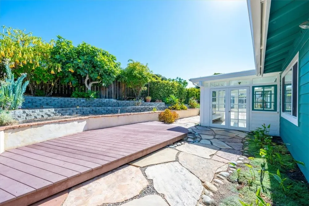 1047 Robin Circle Arroyo Grande, CA 93420