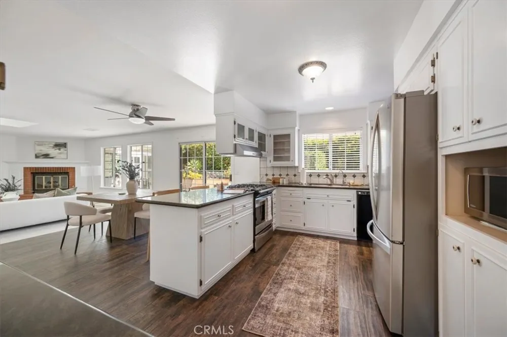 1047 Robin Circle Arroyo Grande, CA 93420