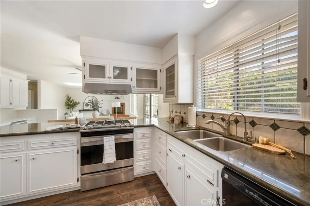 1047 Robin Circle Arroyo Grande, CA 93420