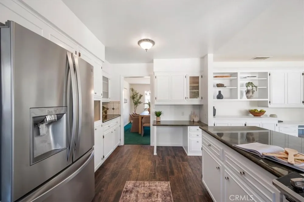 1047 Robin Circle Arroyo Grande, CA 93420