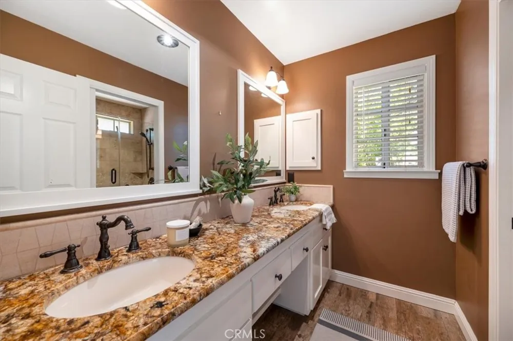 1047 Robin Circle Arroyo Grande, CA 93420