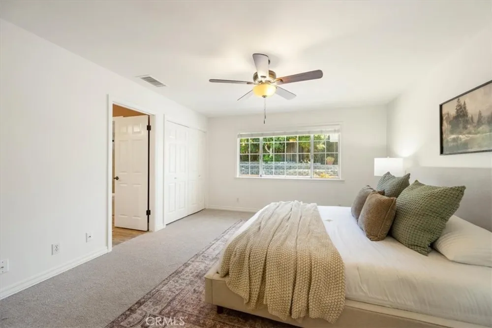 1047 Robin Circle Arroyo Grande, CA 93420