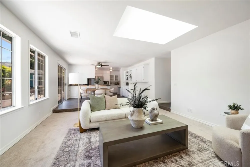 1047 Robin Circle Arroyo Grande, CA 93420