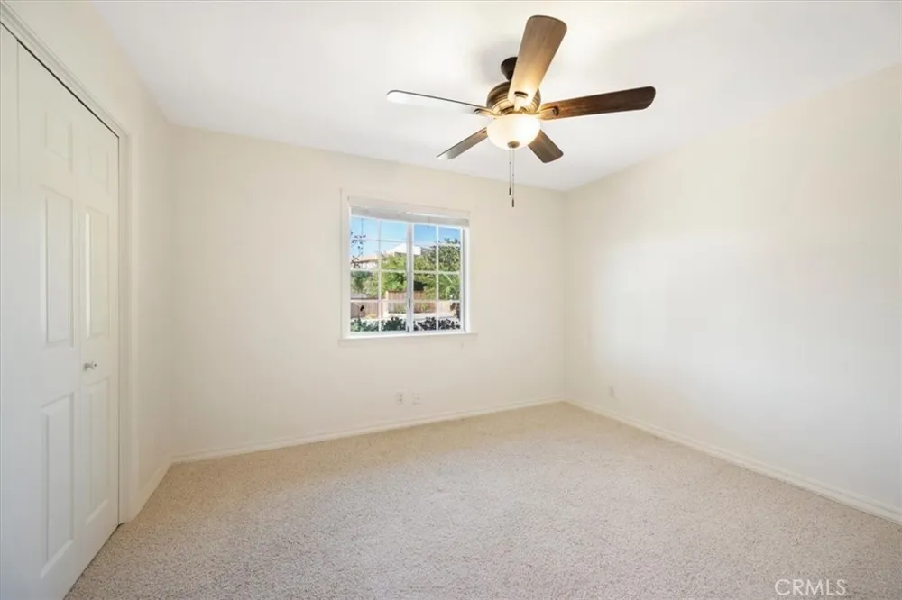 1047 Robin Circle Arroyo Grande, CA 93420