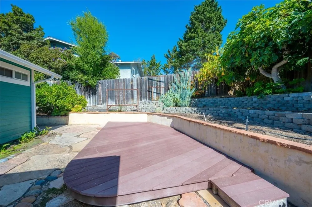 1047 Robin Circle Arroyo Grande, CA 93420