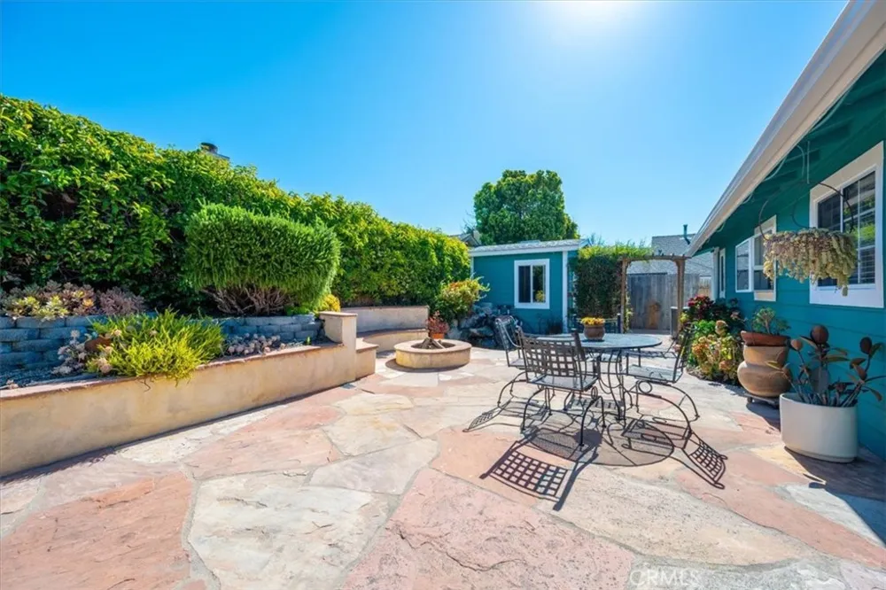 1047 Robin Circle Arroyo Grande, CA 93420