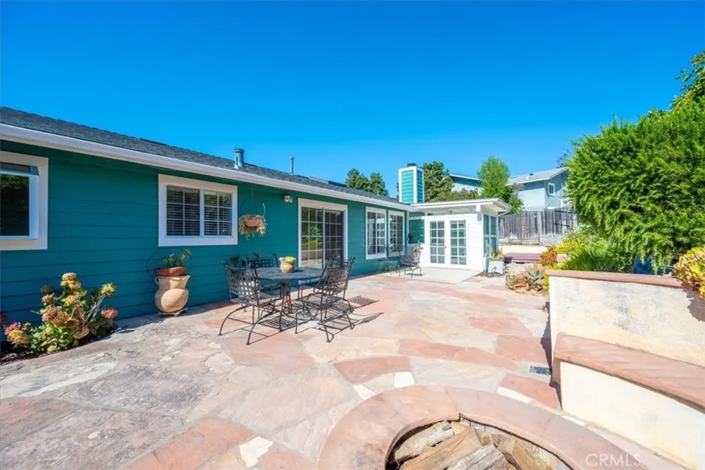1047 Robin Circle Arroyo Grande, CA 93420