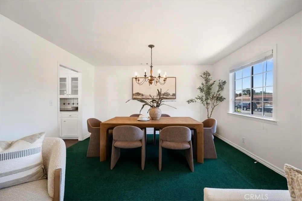 1047 Robin Circle Arroyo Grande, CA 93420