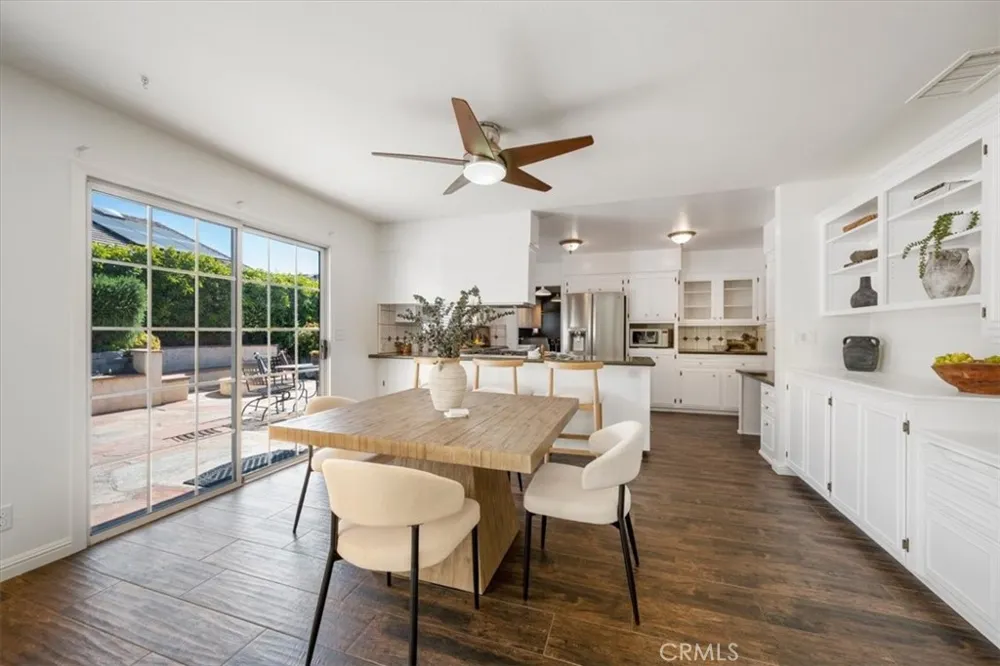 1047 Robin Circle Arroyo Grande, CA 93420