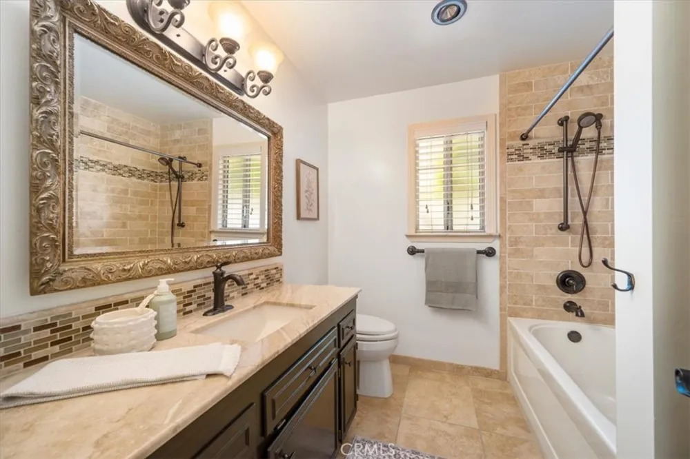 1047 Robin Circle Arroyo Grande, CA 93420