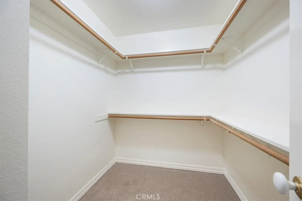 1047 Robin Circle Arroyo Grande, CA 93420