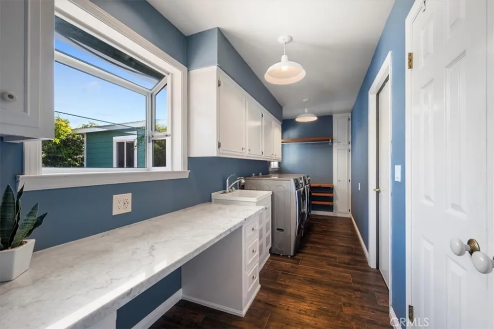 1047 Robin Circle Arroyo Grande, CA 93420
