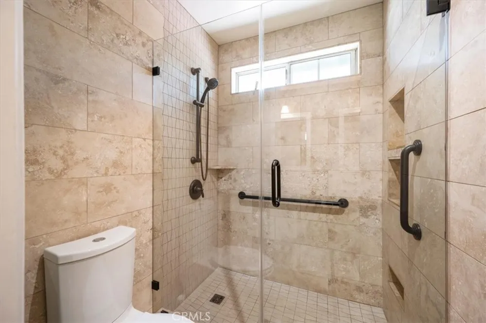 1047 Robin Circle Arroyo Grande, CA 93420