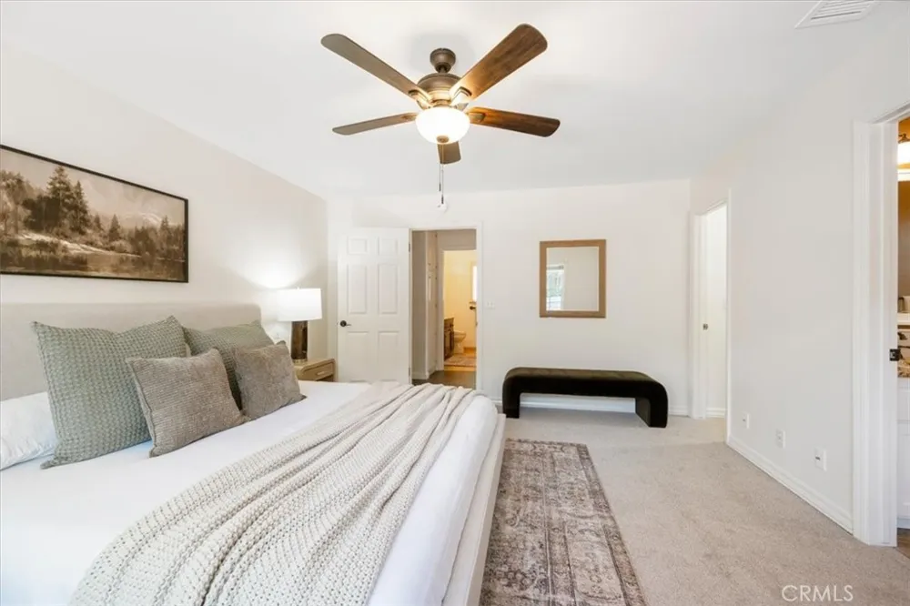 1047 Robin Circle Arroyo Grande, CA 93420