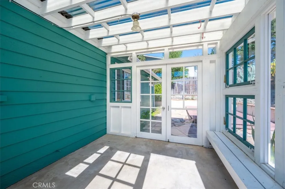1047 Robin Circle Arroyo Grande, CA 93420