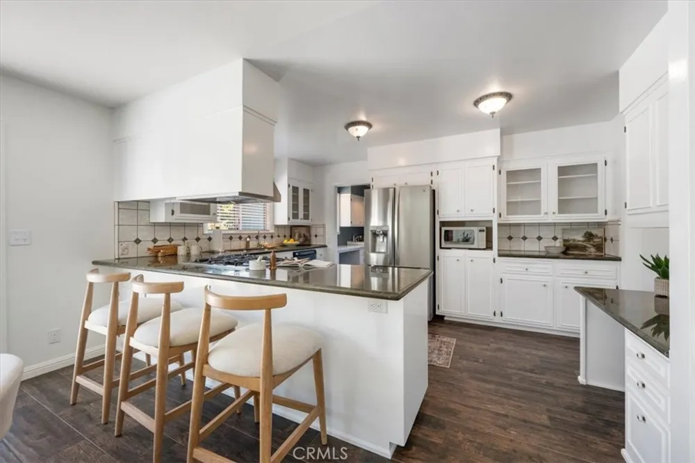 1047 Robin Circle Arroyo Grande, CA 93420