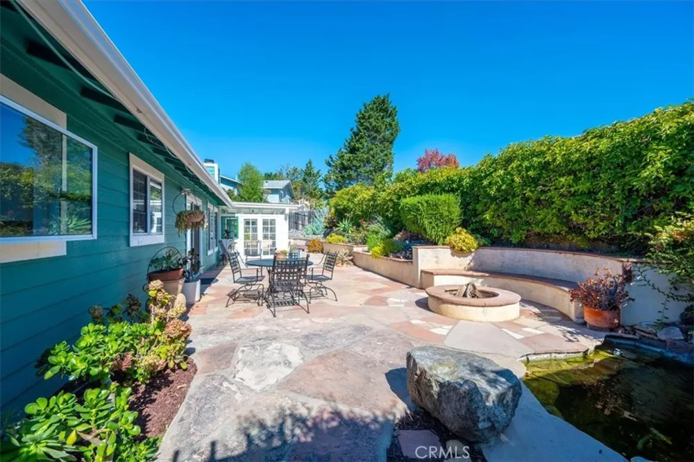 1047 Robin Circle Arroyo Grande, CA 93420