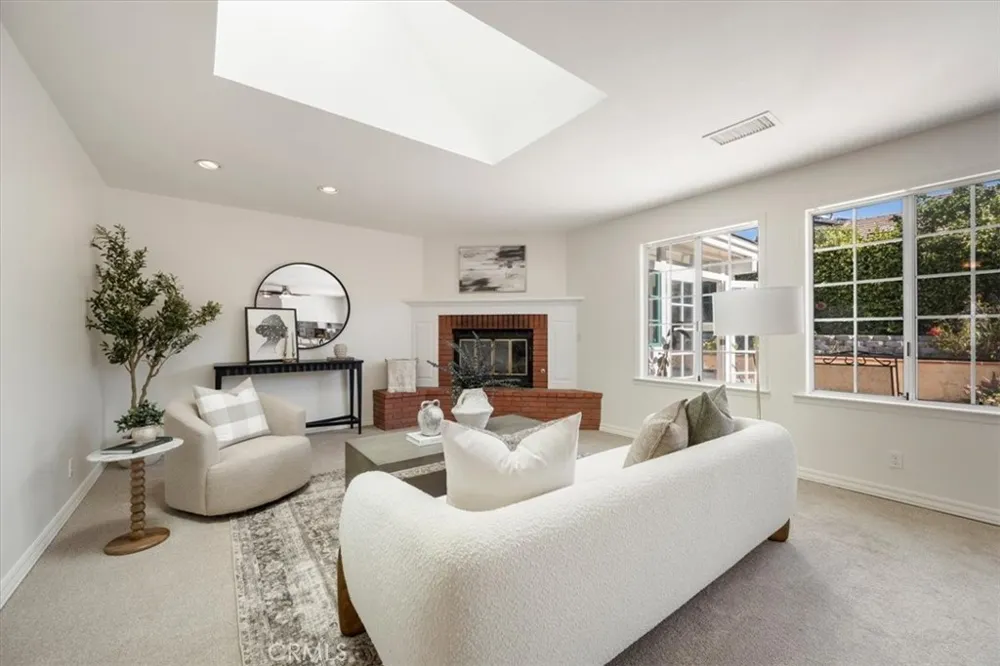 1047 Robin Circle Arroyo Grande, CA 93420