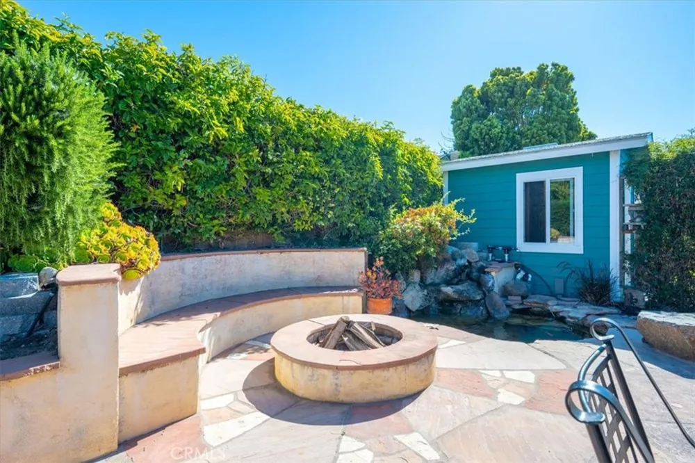 1047 Robin Circle Arroyo Grande, CA 93420