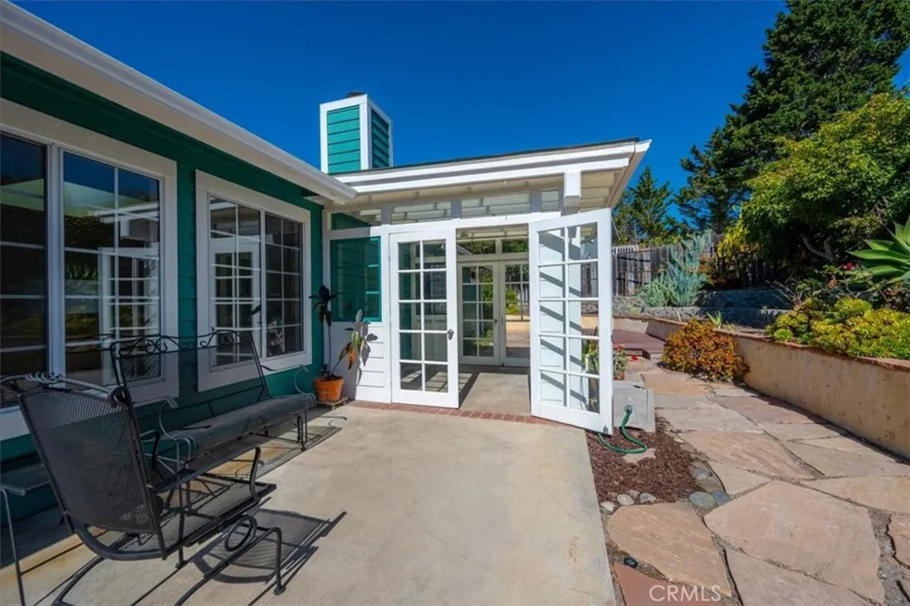 1047 Robin Circle Arroyo Grande, CA 93420