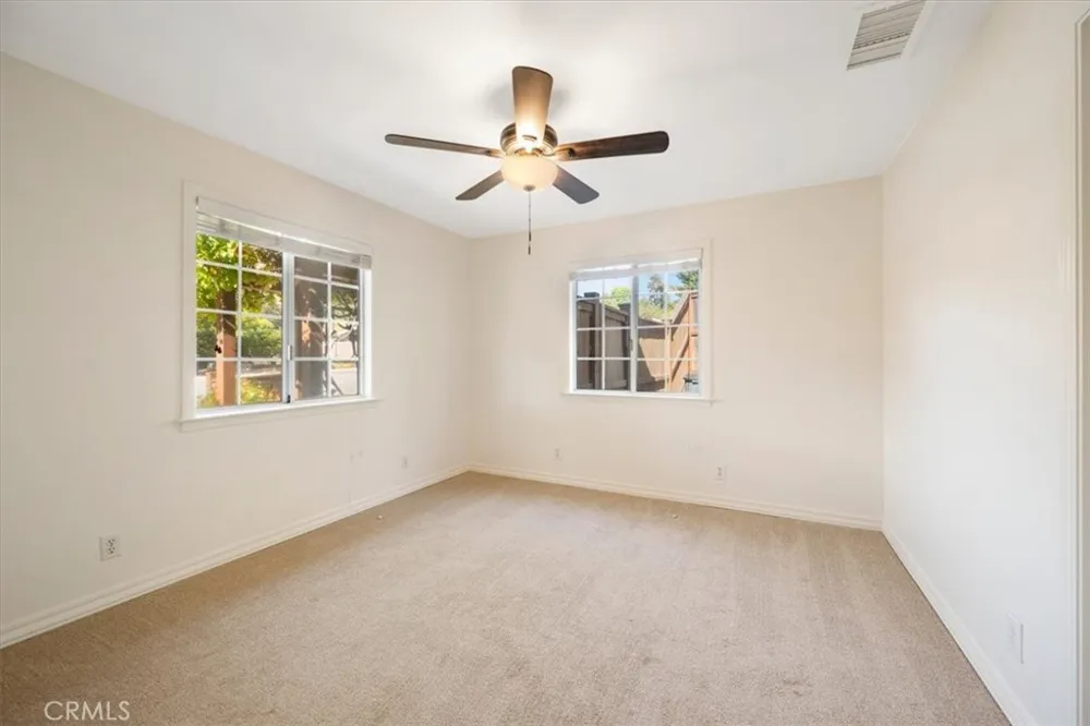 1047 Robin Circle Arroyo Grande, CA 93420