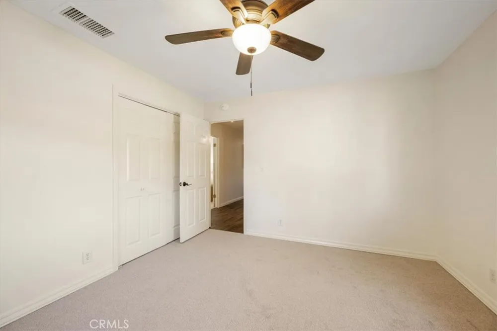 1047 Robin Circle Arroyo Grande, CA 93420