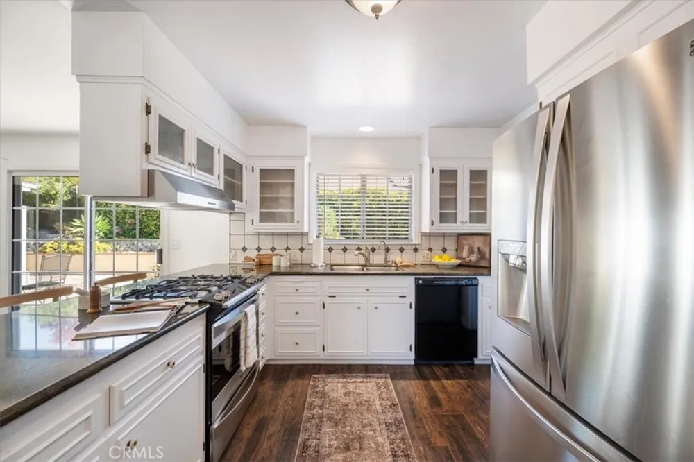 1047 Robin Circle Arroyo Grande, CA 93420