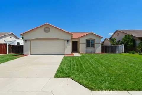 897 Peaceful Lane
