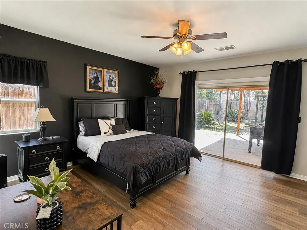 11107 Snowcreek Falls Bakersfield, CA 93312