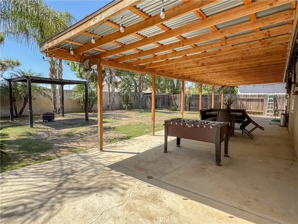 11107 Snowcreek Falls Bakersfield, CA 93312
