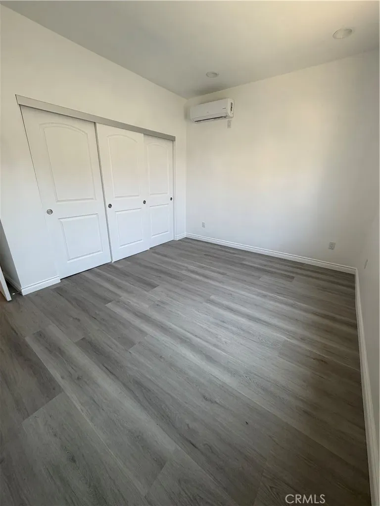 1544 Hacienda La Puente, CA 91744