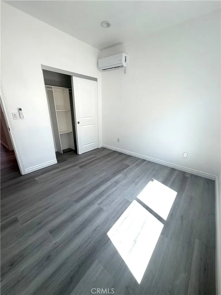 1544 Hacienda La Puente, CA 91744