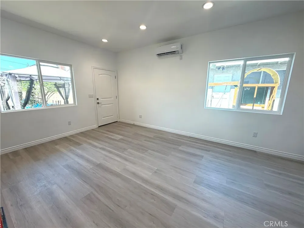 1544 Hacienda La Puente, CA 91744