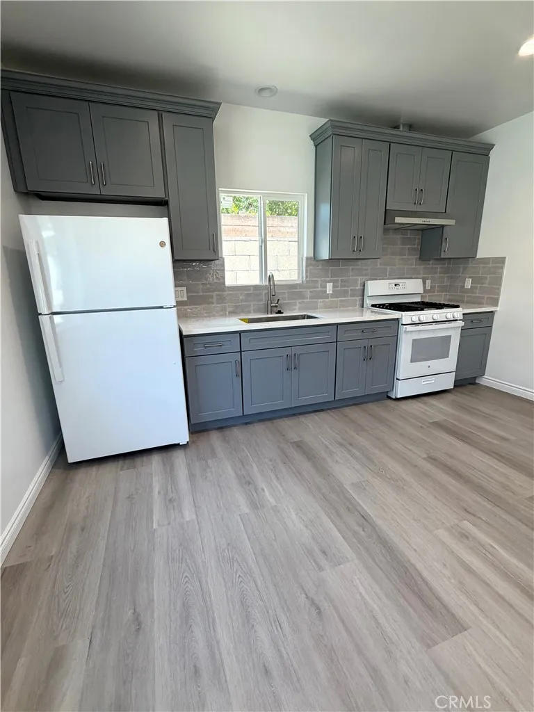 1544 Hacienda La Puente, CA 91744