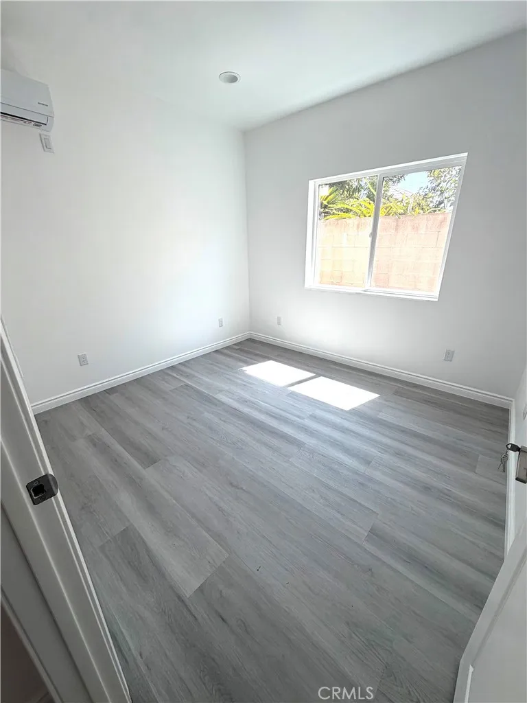 1544 Hacienda La Puente, CA 91744