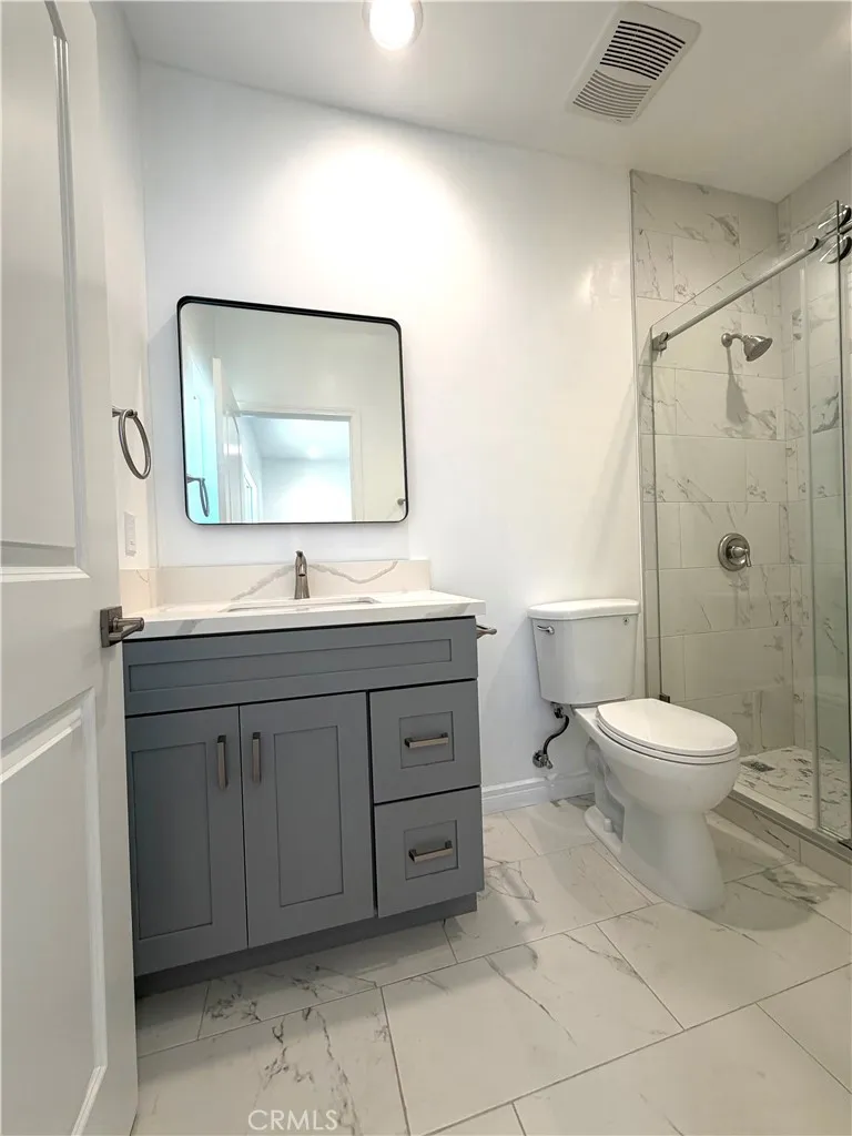 1544 Hacienda La Puente, CA 91744