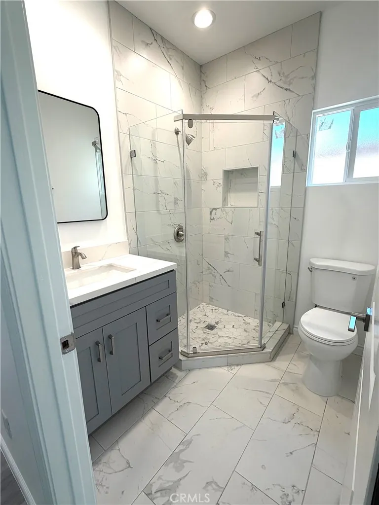 1544 Hacienda La Puente, CA 91744