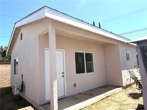 1544 Hacienda