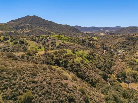 STEWART CANYON
