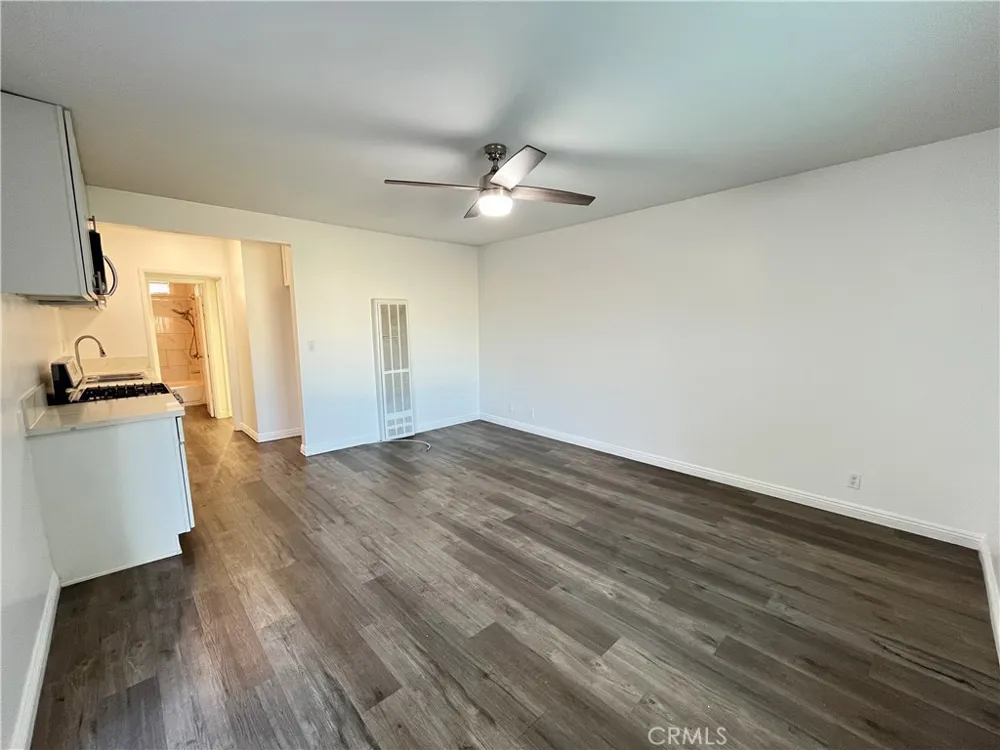 12926 Doty Avenue #27 Hawthorne, CA 90250