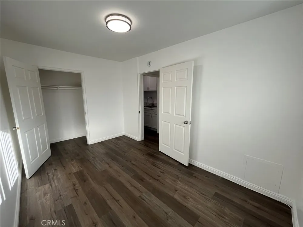 12926 Doty Avenue #27 Hawthorne, CA 90250