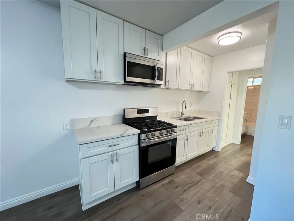 12926 Doty Avenue #27 Hawthorne, CA 90250