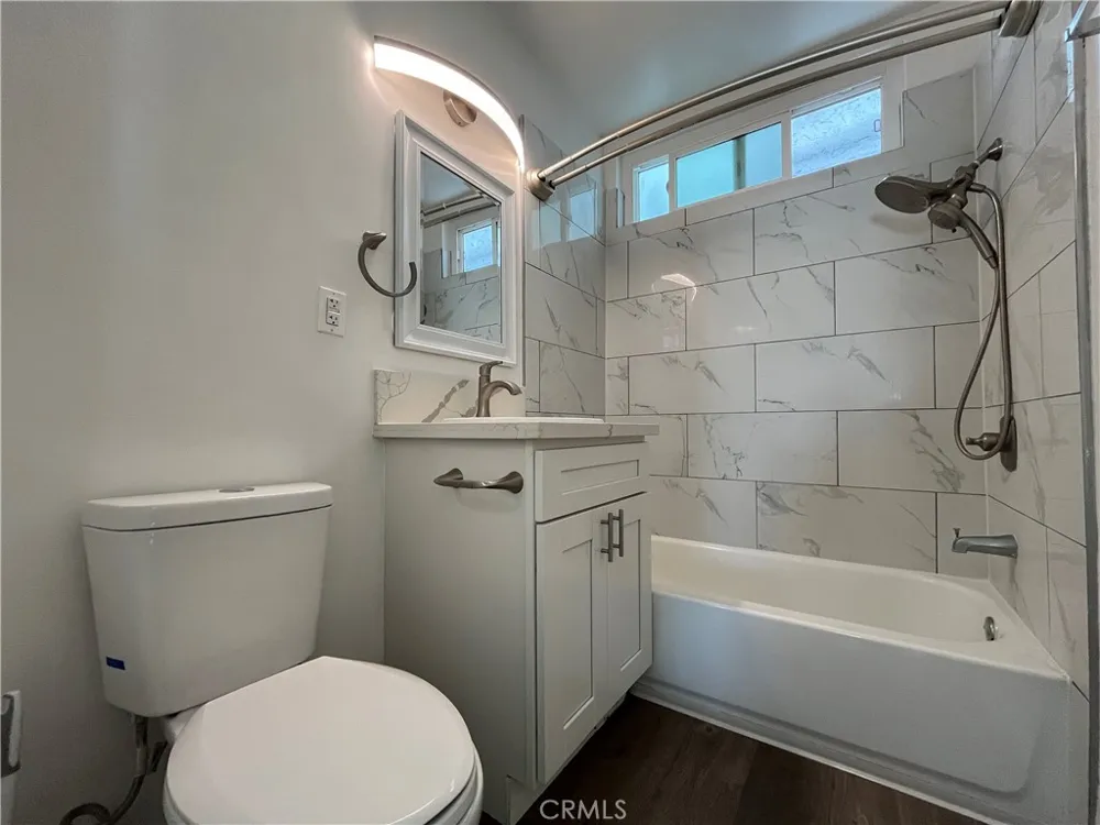 12926 Doty Avenue #27 Hawthorne, CA 90250