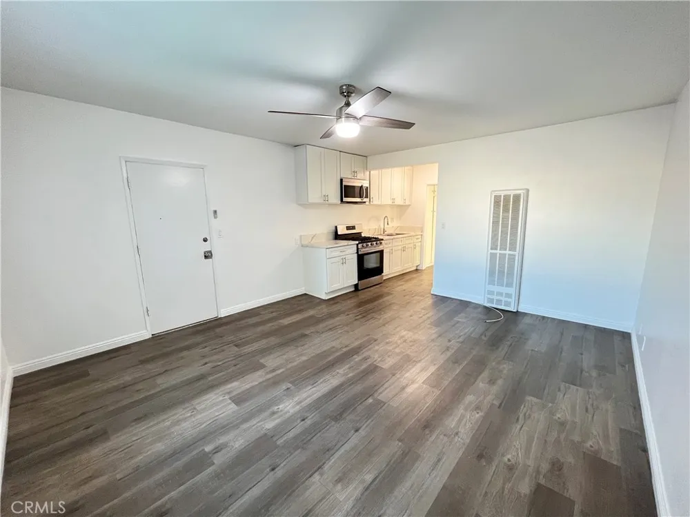 12926 Doty Avenue #27 Hawthorne, CA 90250