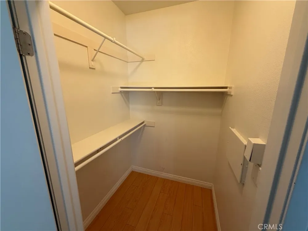 2272 Scholarship Irvine, CA 92612
