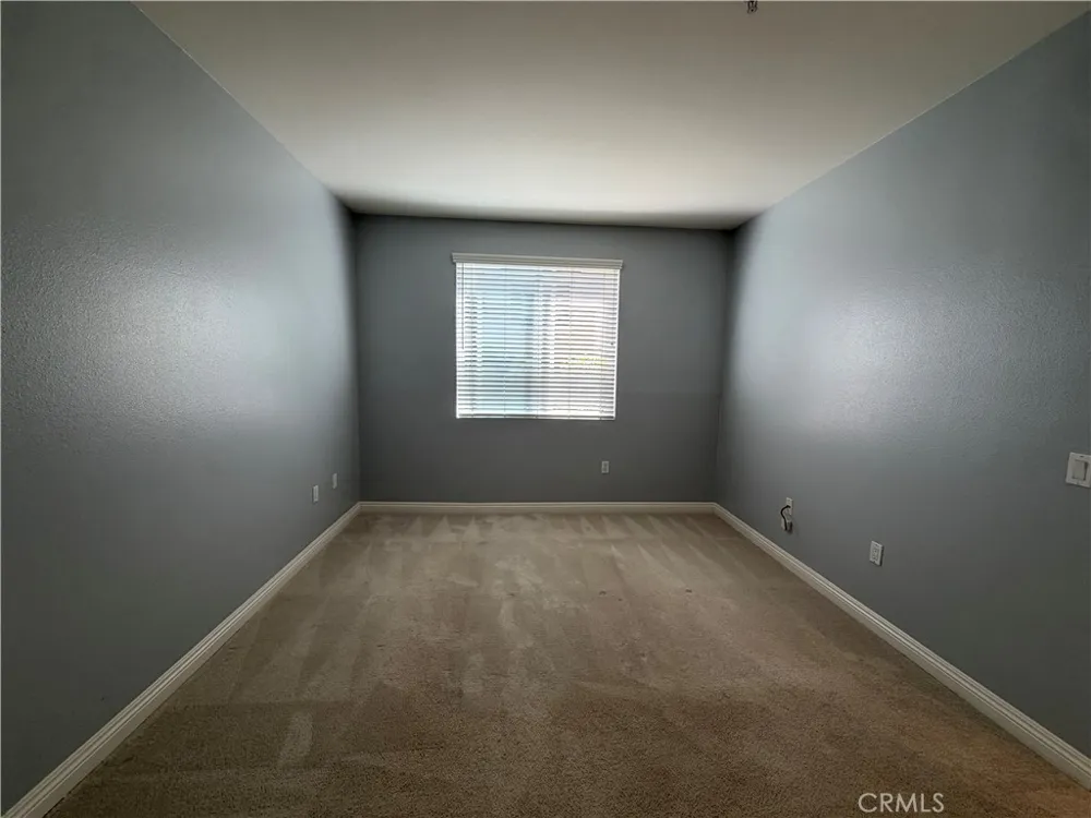 2272 Scholarship Irvine, CA 92612